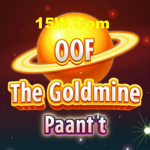 Sweet Bonanza Slot - Pragmatic Play