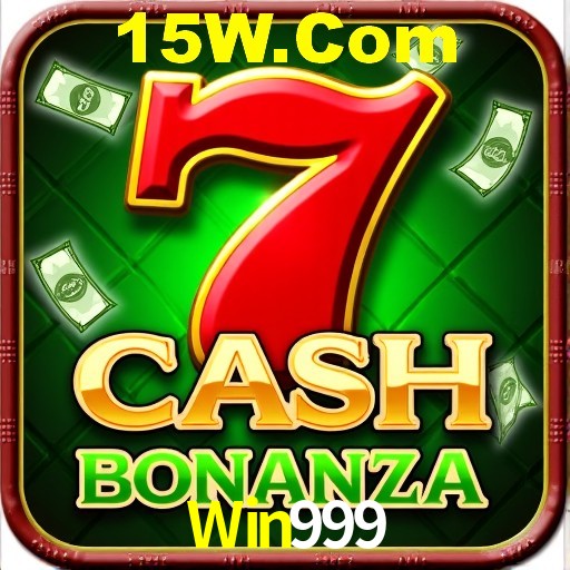 Slot Games Collection