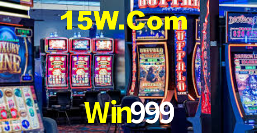 Tournament Betting