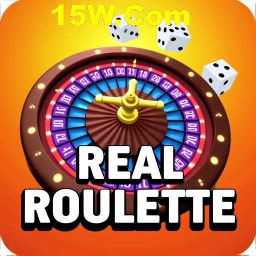 Fortune Tiger Slot