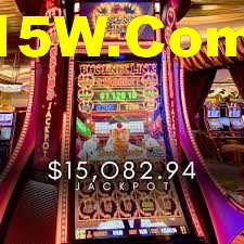 Cashback Program
