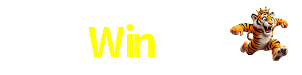 Logo da Win999